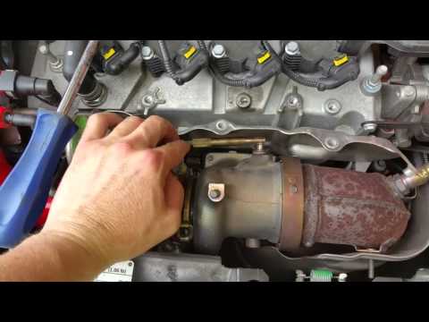 See P02DF repair manual