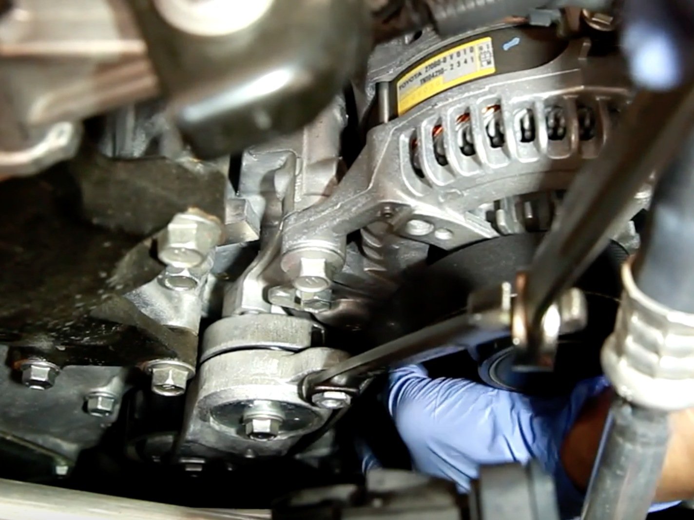 See P02DF in engine