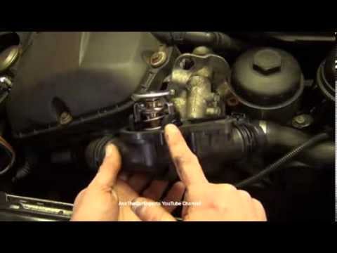See P02DF in engine