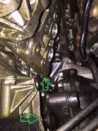 See P02DF in engine