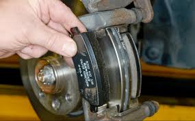 See P02DF repair manual